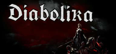 Diabolika capsule