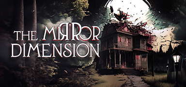 The Mirror Dimension capsule