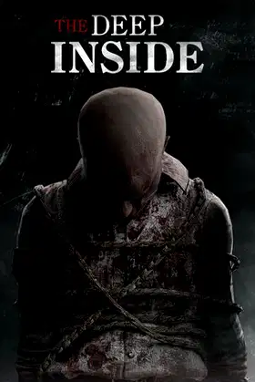 Deep Inside poster