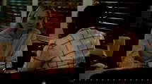 episode poster