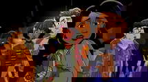 episode poster