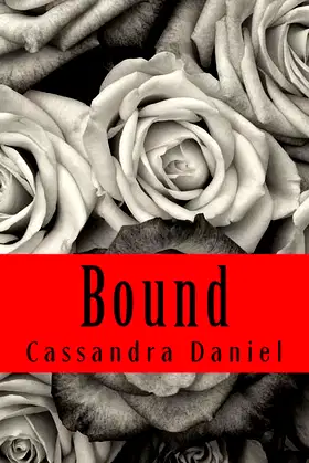 Bound poster