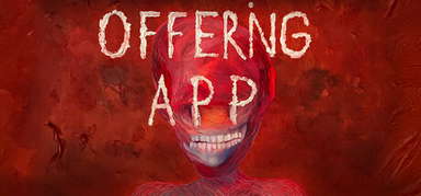 OFFERING APP capsule