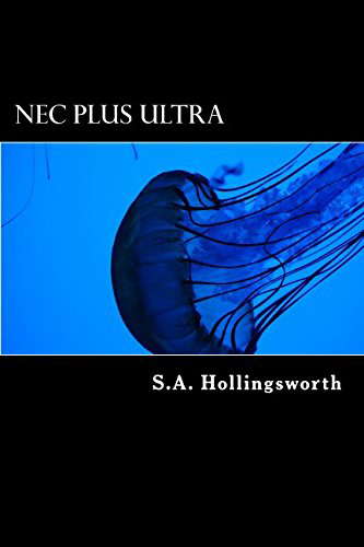 Nec Plus Ultra poster