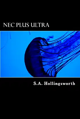 Nec Plus Ultra poster