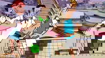 episode poster
