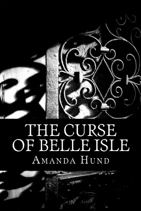 The Curse of Belle Isle poster