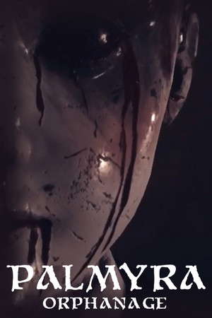Palmyra Orphanage poster