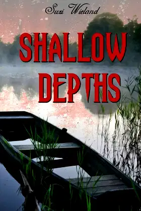 Shallow Depths poster