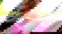 episode poster