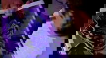 episode poster