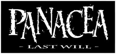 Panacea: Last Will capsule