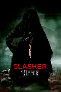 season poster