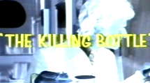 episode poster