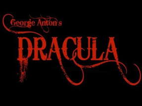 Dracula (2009) - TRAILER poster