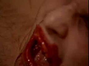 Drive-In HorrorShow Trailer #1 (Official Trailer) poster