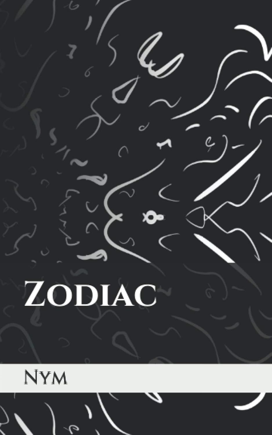 Zodiac poster