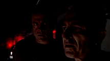 episode poster