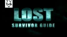 episode poster