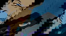 episode poster