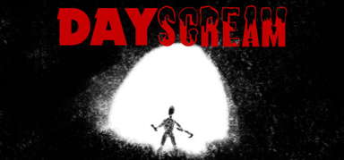 Dayscream capsule