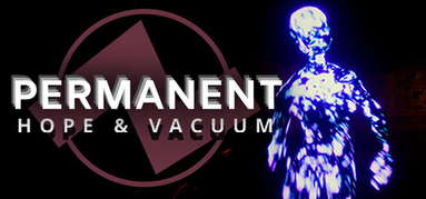 Permanent: Hope & Vacuum capsule