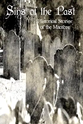 Sins of the Past poster