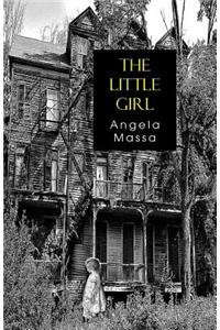 The Little Girl poster