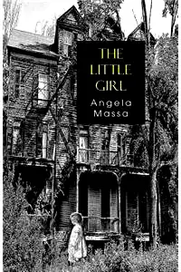 The Little Girl poster