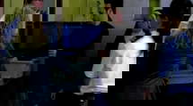 episode poster