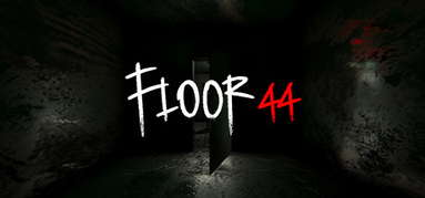 Floor44 capsule