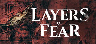 Layers of Fear capsule