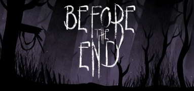 Before The End capsule