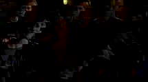 episode poster