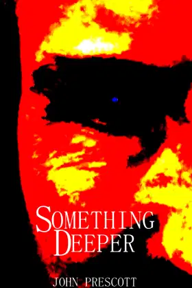 Something Deeper poster