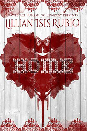 Home poster
