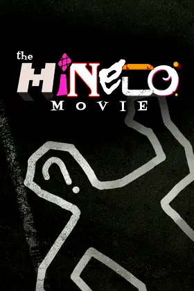 The Mineco Movie poster