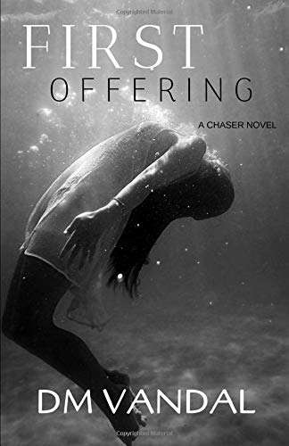 FIRST OFFERING poster