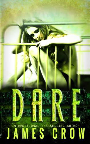 Dare poster