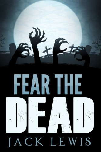 Fear the Dead poster