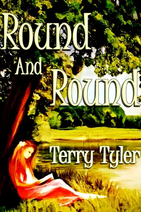 Round And Round poster