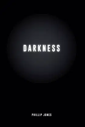 Darkness poster