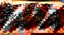 episode poster