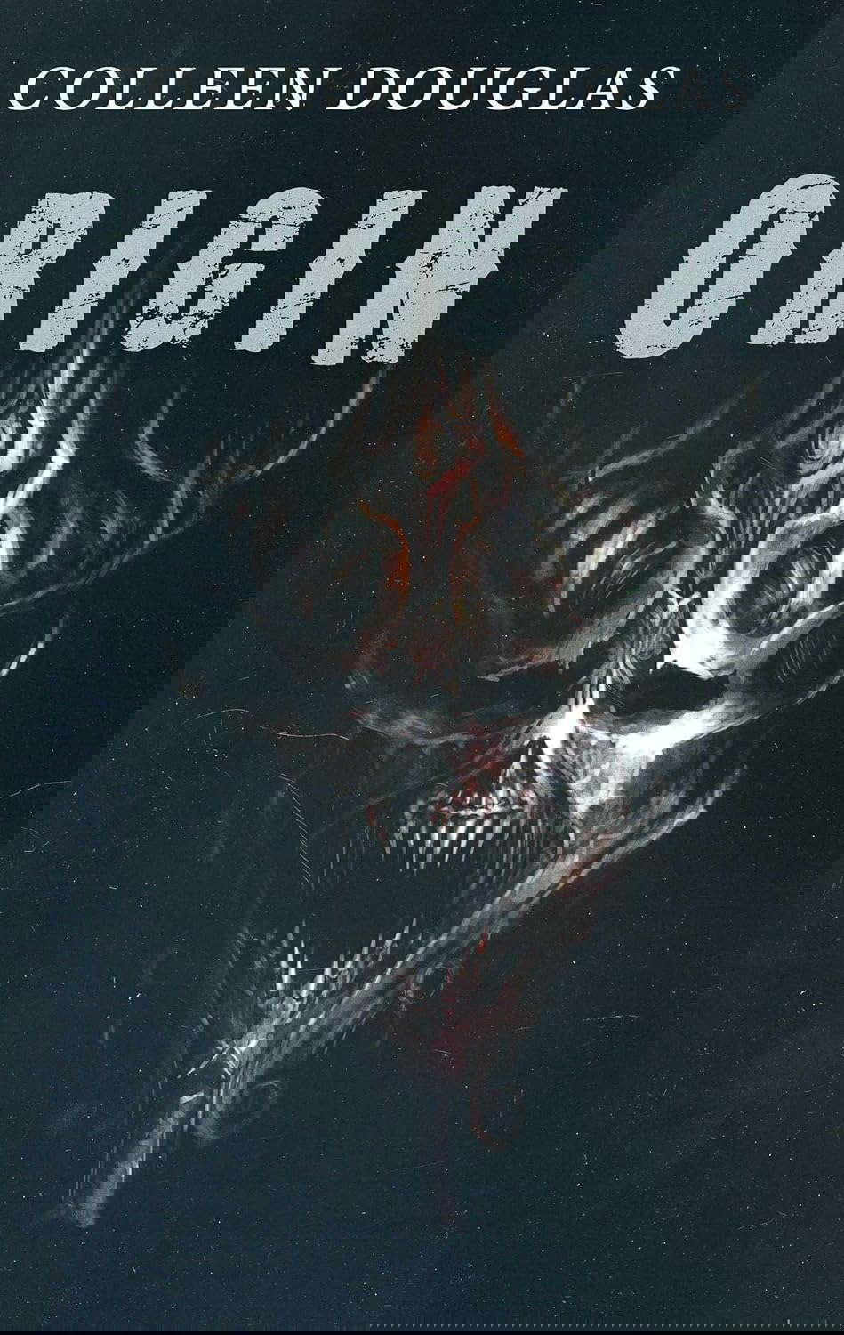 Origin poster