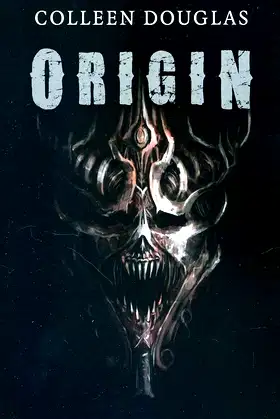 Origin poster