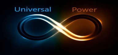 Universal Power capsule
