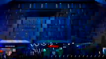 episode poster