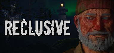 Reclusive capsule