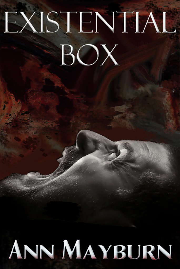Existential Box poster