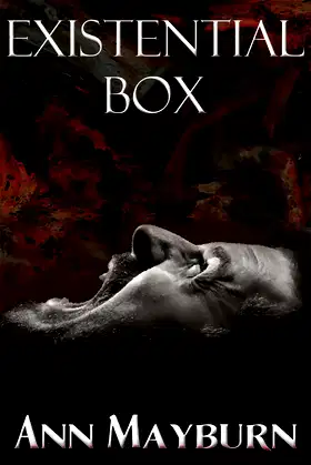Existential Box poster